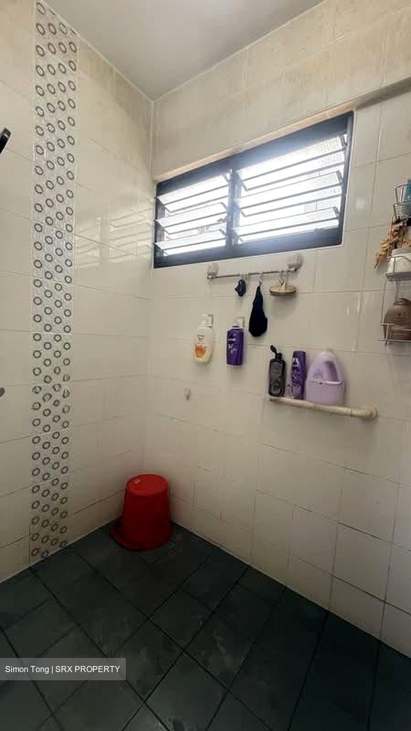 Blk 414 Jurong West Street 42 (Jurong West), HDB 4 Rooms #606819261